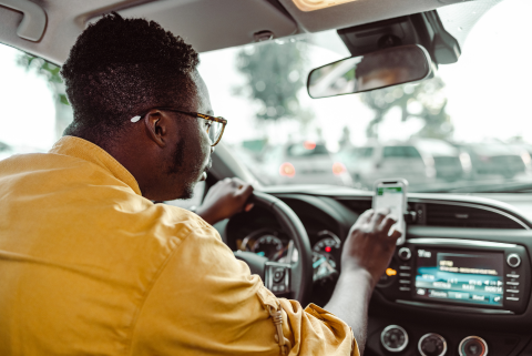 driving-for-profit