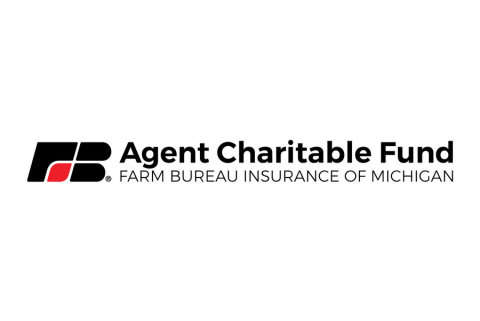 Agent Charitable Fund